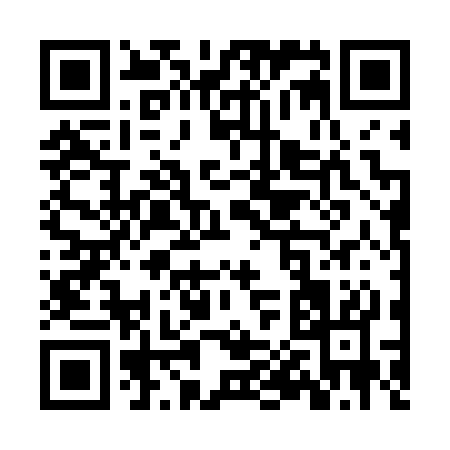 QR code for ZP263