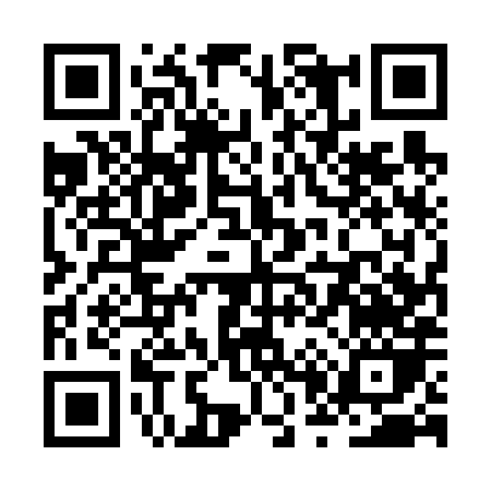 QR code for ZP568