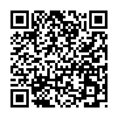 QR code for ZP594