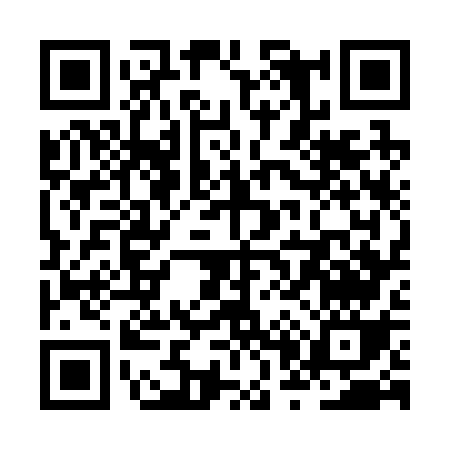 QR code for ZP727