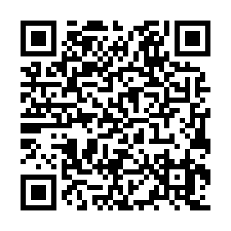 QR code for ZP782