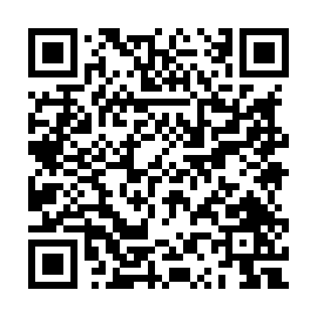 QR code for ZP984