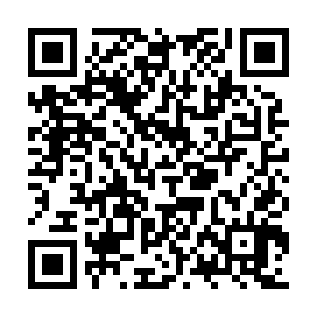 QR code for ZPAH44