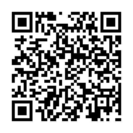 QR code for ZPAS57