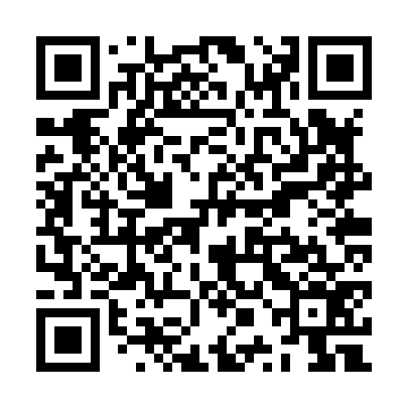 QR code for ZPBX76