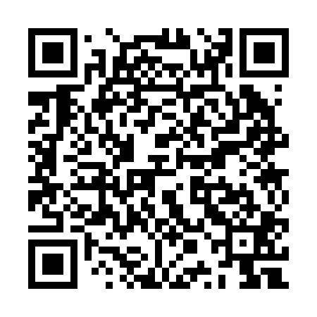 QR code for ZPC201