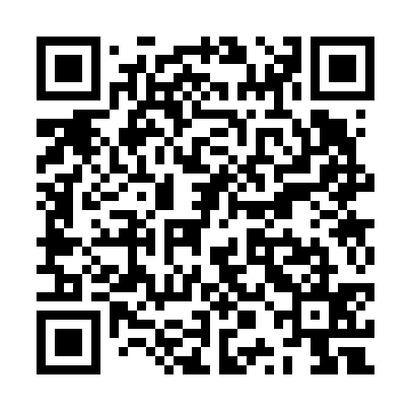 QR code for ZPC635