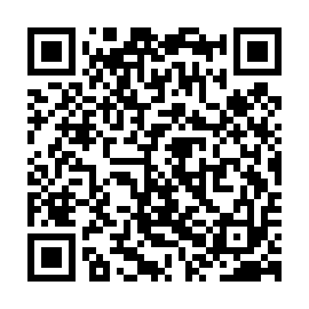 QR code for ZPCD13