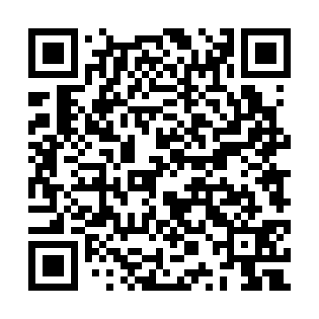 QR code for ZPD331