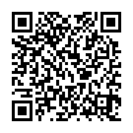 QR code for ZPDS31