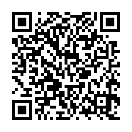 QR code for ZPEG75
