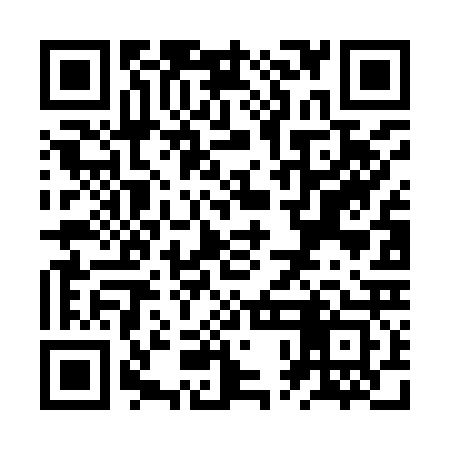 QR code for ZPFI23