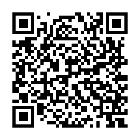 QR code for ZPGY44