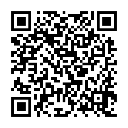 QR code for ZPIO94