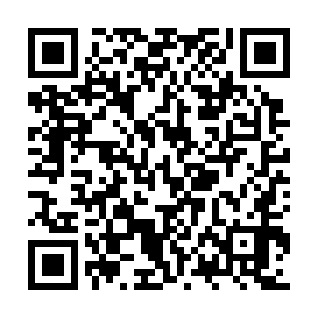 QR code for ZPJS50