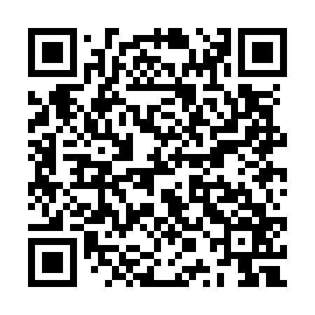 QR code for ZPKO66