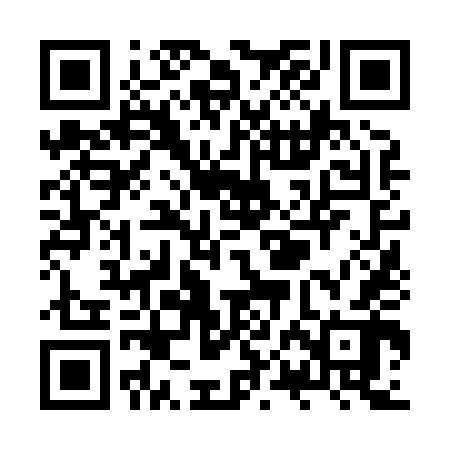 QR code for ZPN842