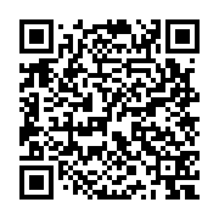 QR code for ZPO172