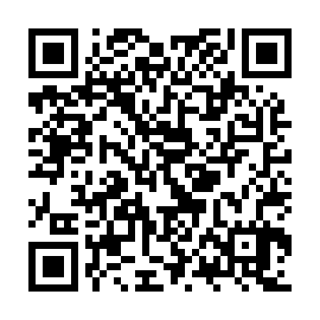 QR code for ZPOM27
