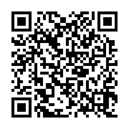 QR code for ZPQC17