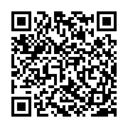 QR code for ZPRS73