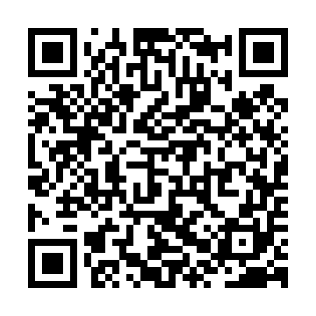 QR code for ZPS450