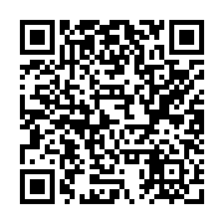 QR code for ZPSL81