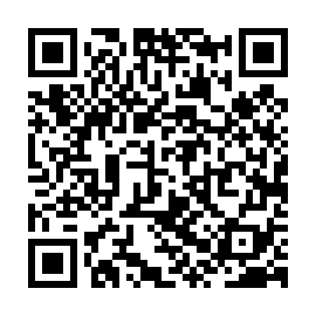 QR code for ZPT479
