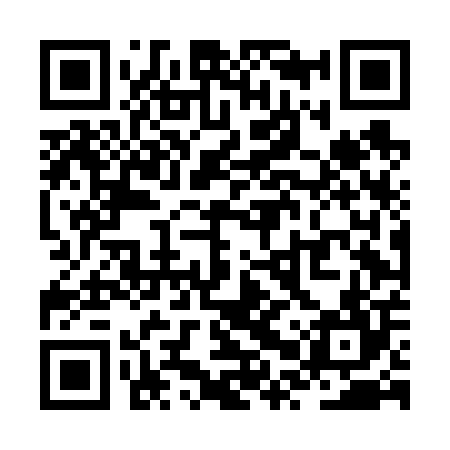 QR code for ZPTF04