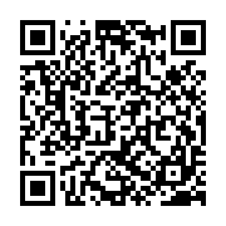 QR code for ZPUL97
