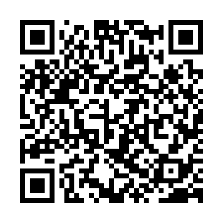 QR code for ZPV338