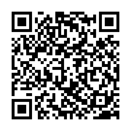 QR code for ZPXN31