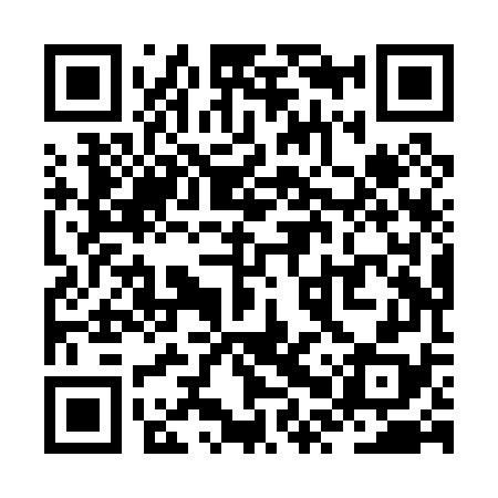QR code for ZPXP78