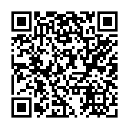 QR code for ZPY289