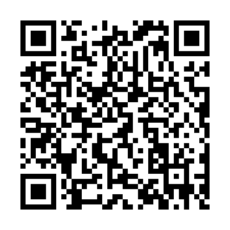 QR code for ZQ002
