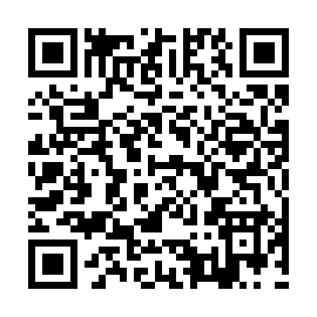 QR code for ZQ129