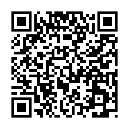 QR code for ZQ145