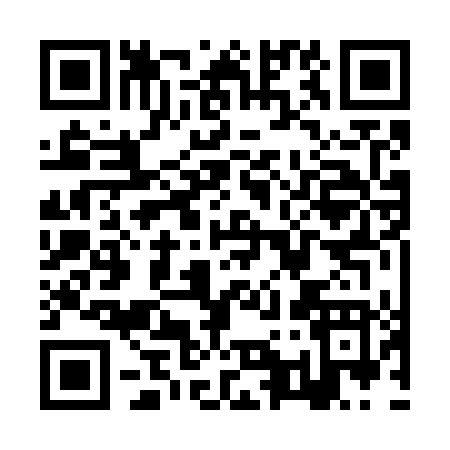 QR code for ZQ274