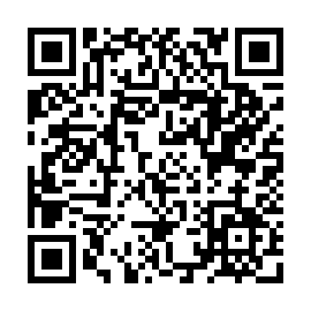 QR code for ZQ343