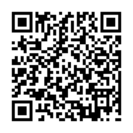 QR code for ZQ365