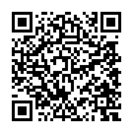 QR code for ZQ400