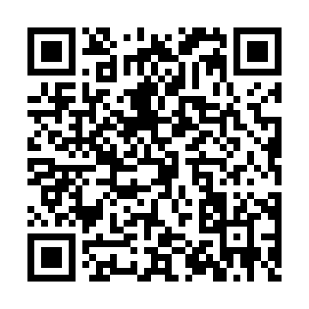 QR code for ZQ548