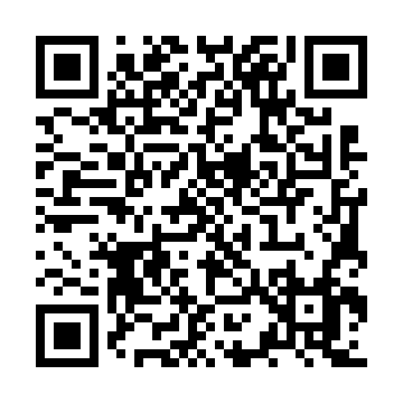 QR code for ZQ566