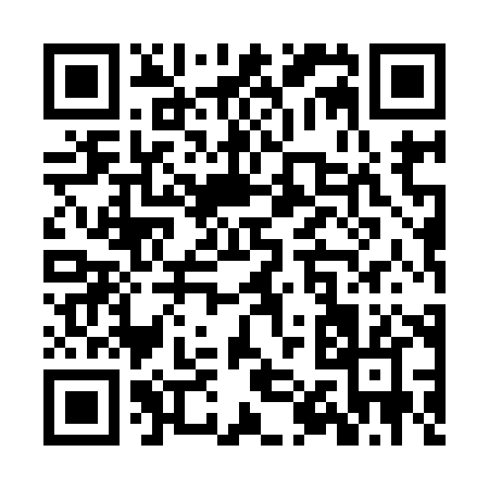 QR code for ZQ598
