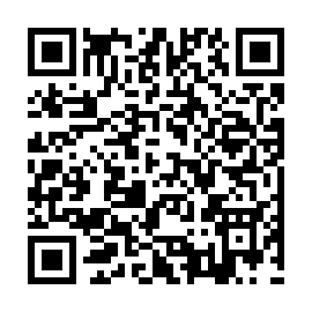 QR code for ZQ673