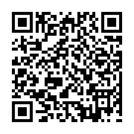 QR code for ZQ685