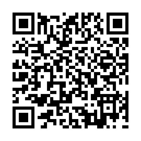 QR code for ZQ829