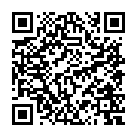 QR code for ZQ857