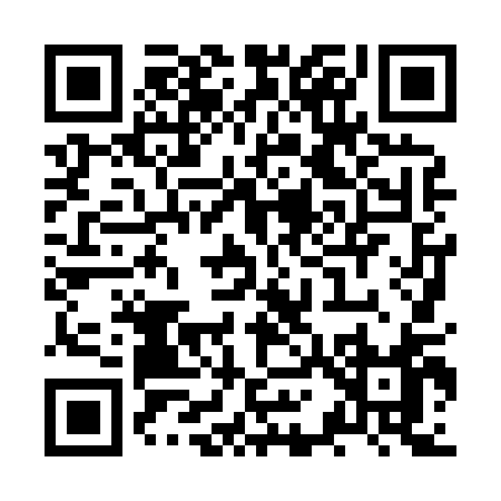 QR code for ZQ881