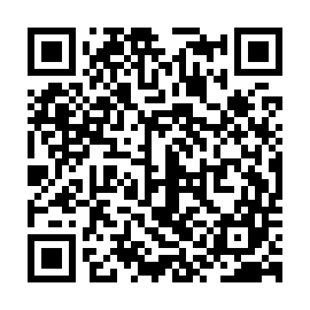 QR code for ZQAK47